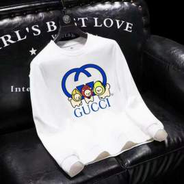 Picture of LV Sweatshirt _SKULVM-5XL11Ln2433988